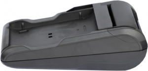 L1002870 POS機(jī)塑膠外殼生產(chǎn)廠家，塑膠模具廠，深圳塑膠模具廠